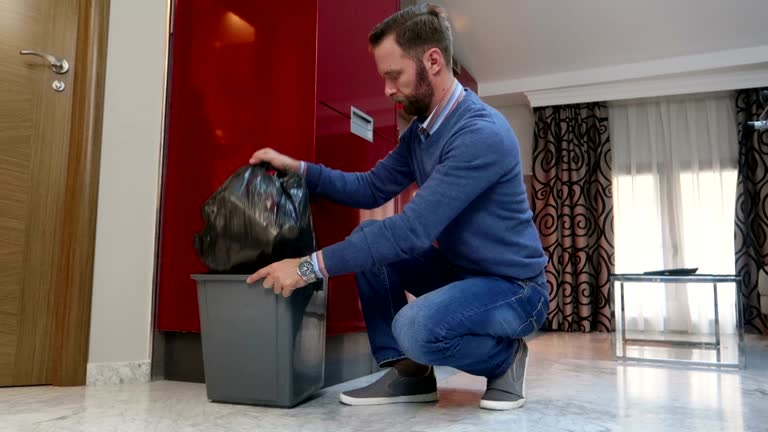 Best Moving and Downsizing Cleanouts  in Clinton, OK
